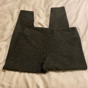 Lou & Grey leggings L